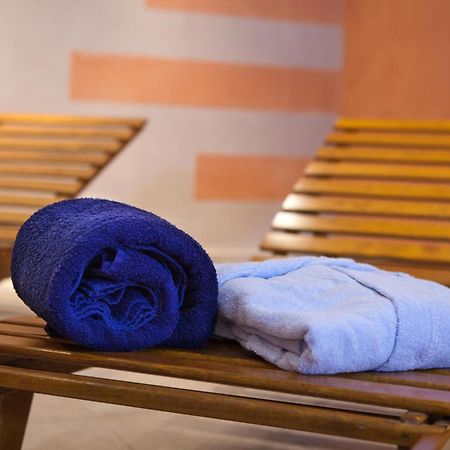 Hotel Mountime Täsch Dış mekan fotoğraf