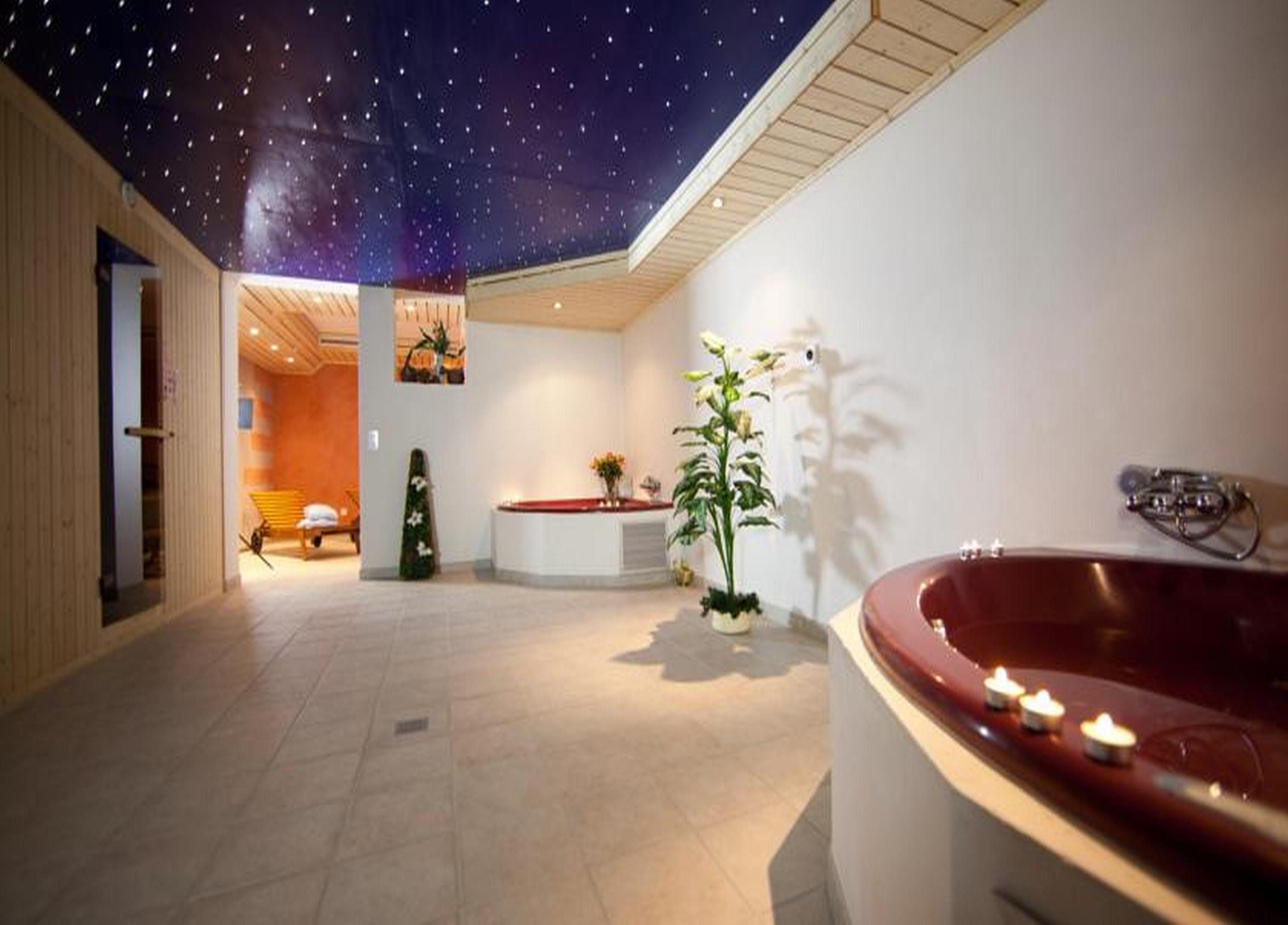 Hotel Mountime Täsch Dış mekan fotoğraf