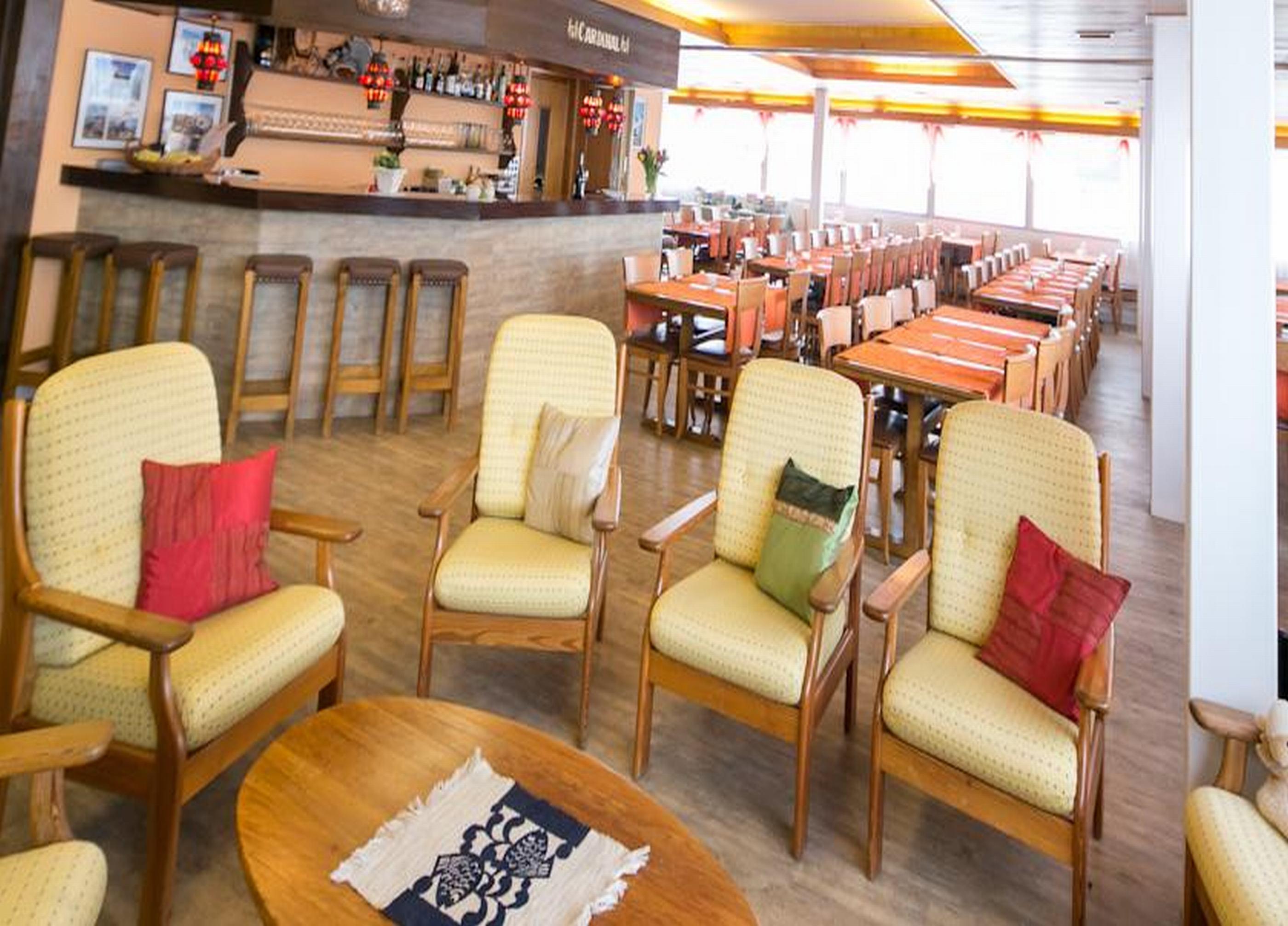 Hotel Mountime Täsch Dış mekan fotoğraf
