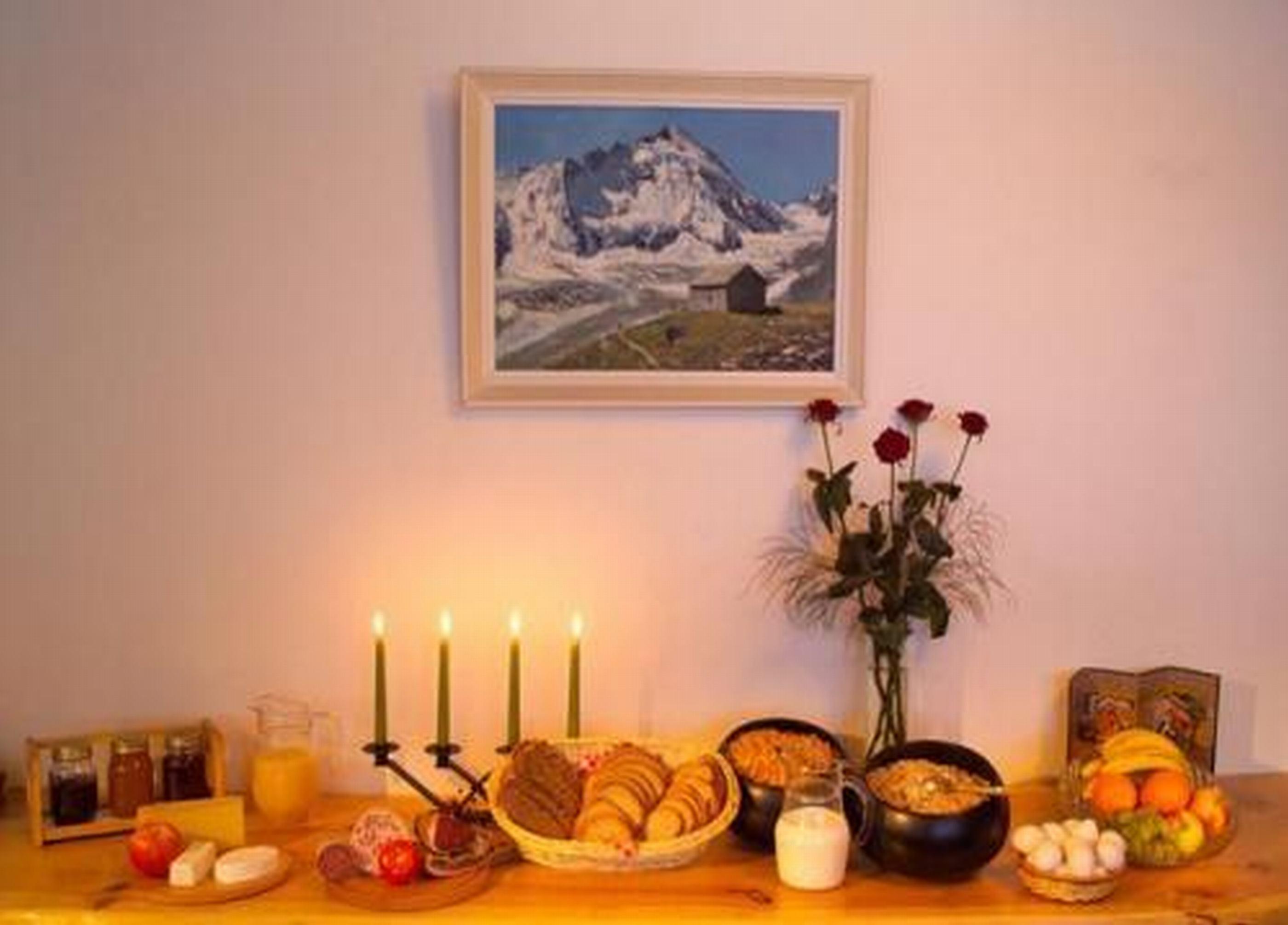 Hotel Mountime Täsch Dış mekan fotoğraf