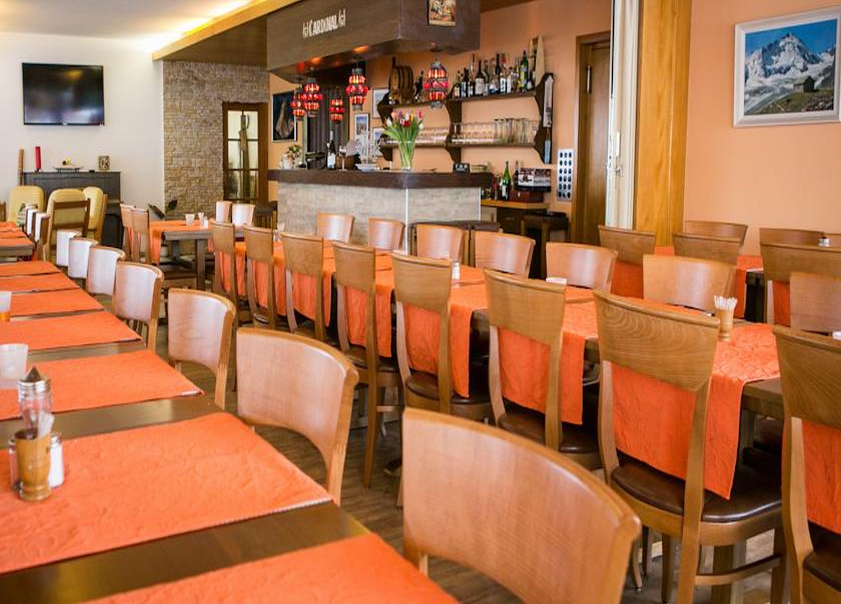 Hotel Mountime Täsch Dış mekan fotoğraf