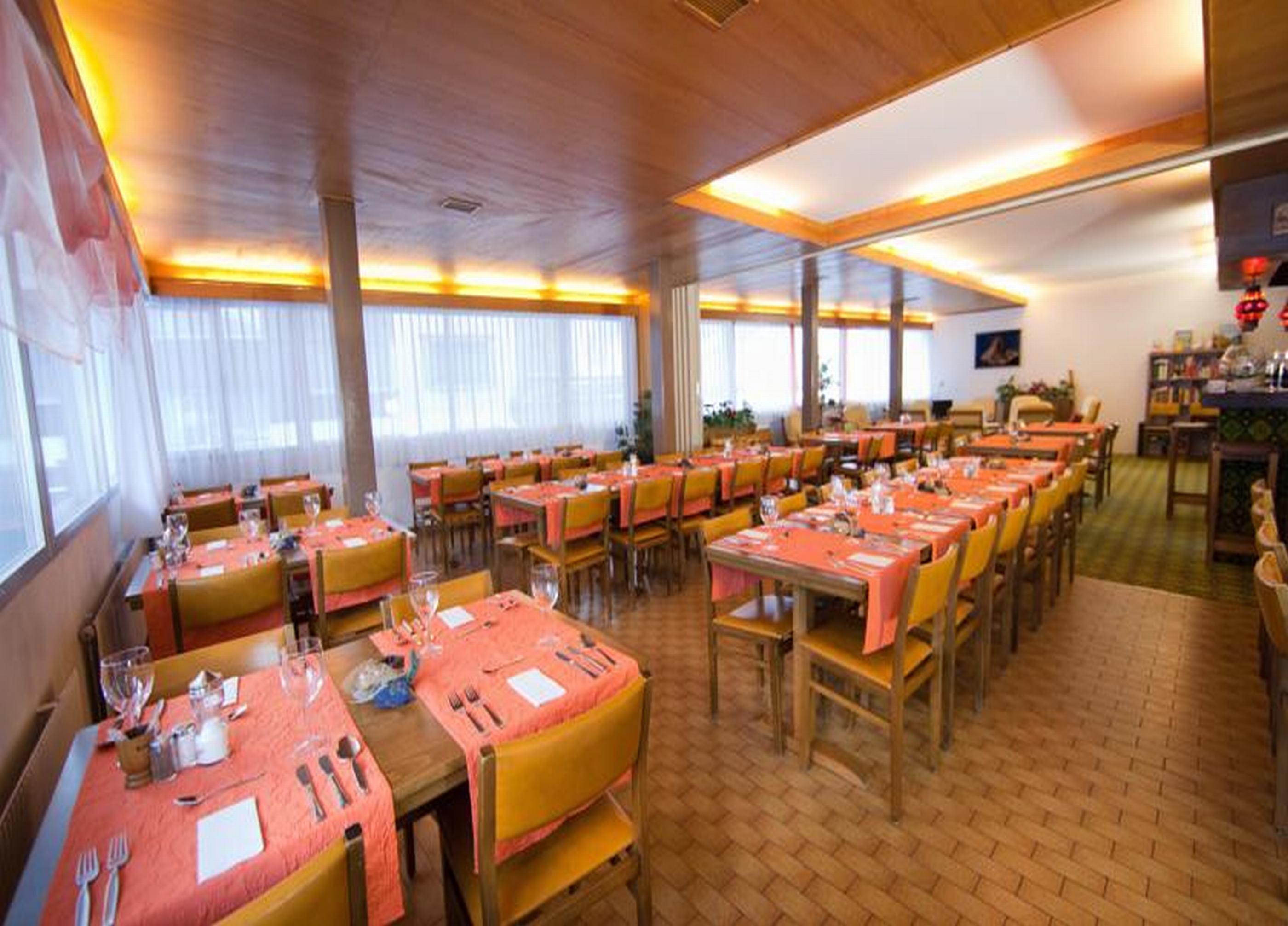 Hotel Mountime Täsch Dış mekan fotoğraf