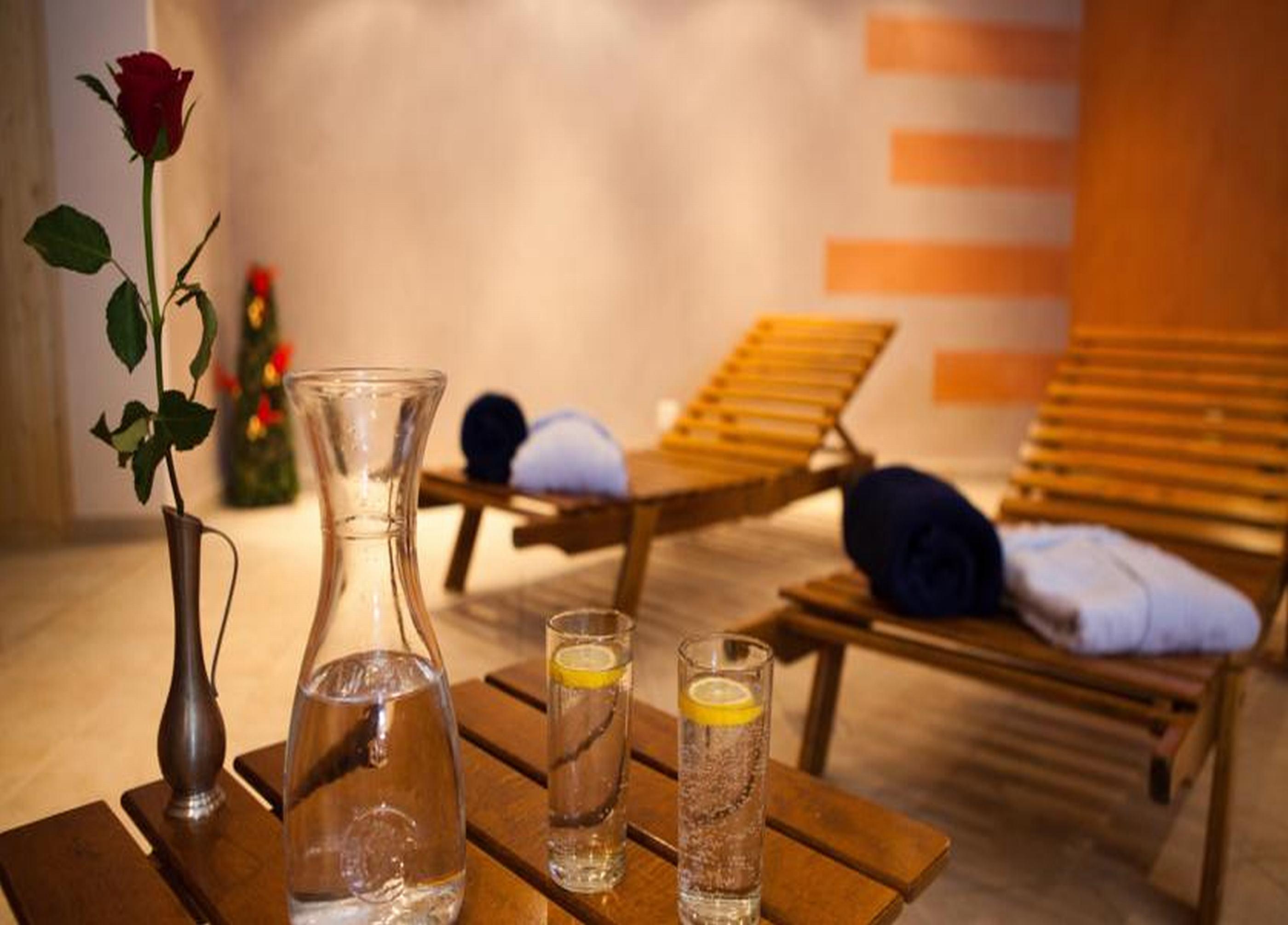Hotel Mountime Täsch Dış mekan fotoğraf