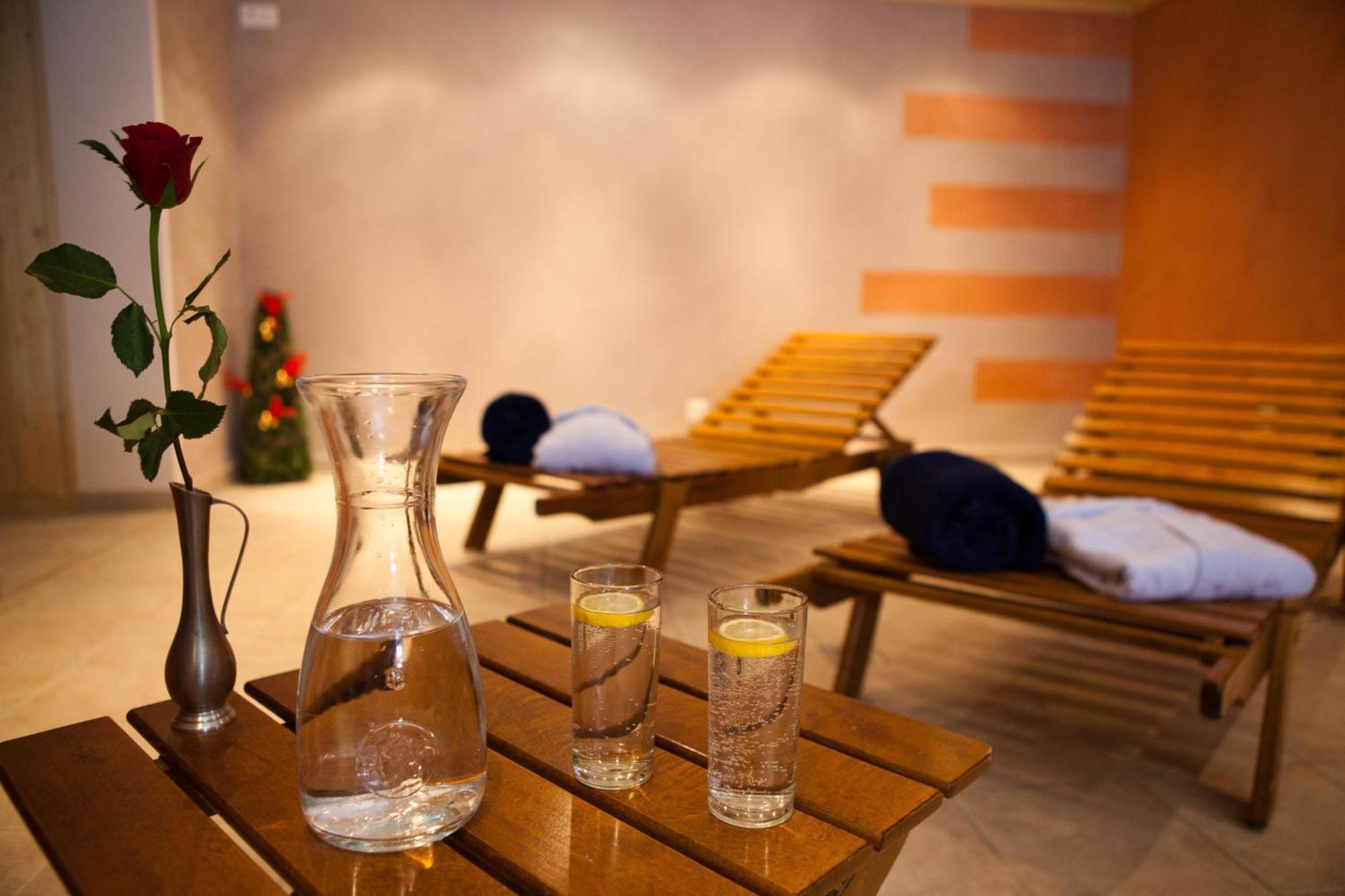 Hotel Mountime Täsch Dış mekan fotoğraf